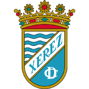 Yeclano Deportivo