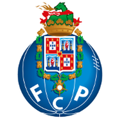 FC Arouca