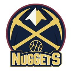Denver Nuggets