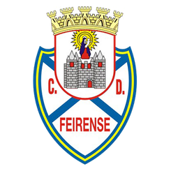 FC Felgueiras