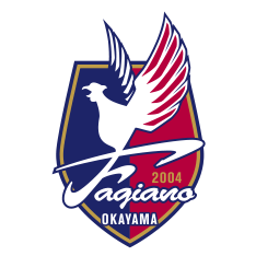Nagoya Grampus