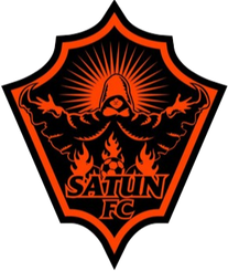 PT Satun FC
