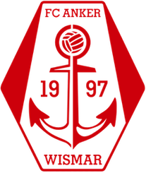 FC Anker Wismar