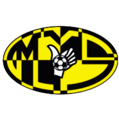 Mukura Victory Sports