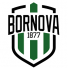 Bornova 1877 U19
