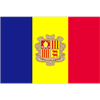 Andorra U16