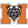 Mercer Women