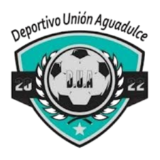 Deportivo Union Aguadulce
