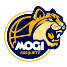 E.c. Pinheiros Sao Paolo