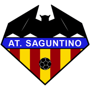 Atletico Saguntino C