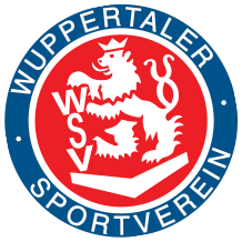 SC Paderborn 07 II