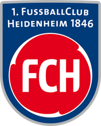 TSG Hoffenheim