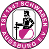 TSV Buchbach