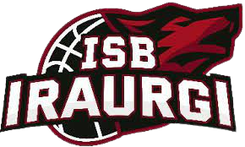 Melilla La Salle Women