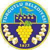 Mersin BSB (W)