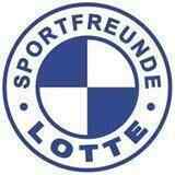 Siegen Sportfreunde