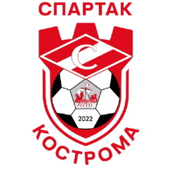 Spartak Kostroma