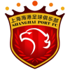 Henan FC