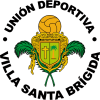 Villa Santa Brigida