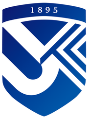 University of Taipei(w)