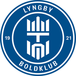 Lyngby