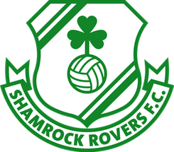 Shamrock Rovers
