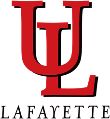 UL Lafayette (W)