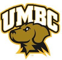 MD Baltimore Co Women