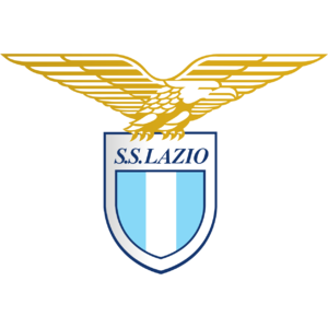 Sassuolo