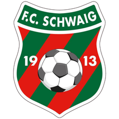 FC Ismaning
