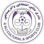 Bahrain SC