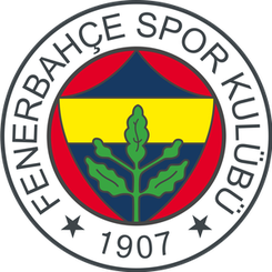 Fenerbahce