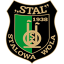 Slask Wroclaw II