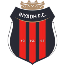 Al Ittihad Club