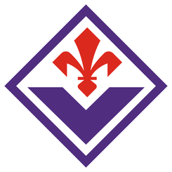 Fiorentina Women