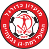 Hapoel Kfar Saba