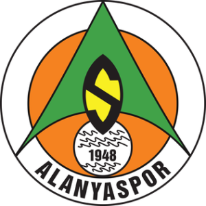 Alanyaspor