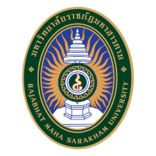 Rajabhat Mahasarakham University