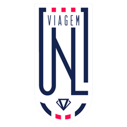 FK Viagem Usti nad Labem