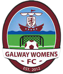 Sligo Rovers Women