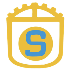 LKS Goczalkowice Zdroj