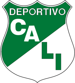 Deportivo Cali Women