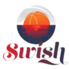 Swish II U22