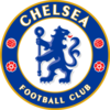 Chelsea FC Women