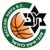 Maccabi Rehovot