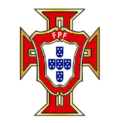 Portugal U21