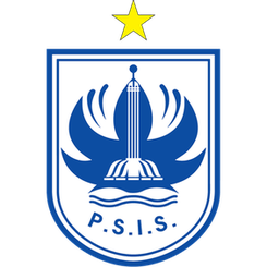 Persipal Palu