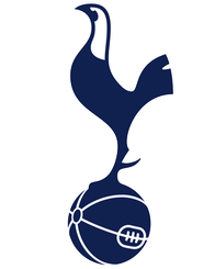 Tottenham Hotspur Women