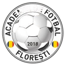 ACS Targu Mures 1898 (W)