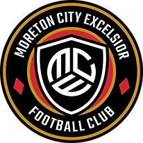 Moreton City Excelsior Women